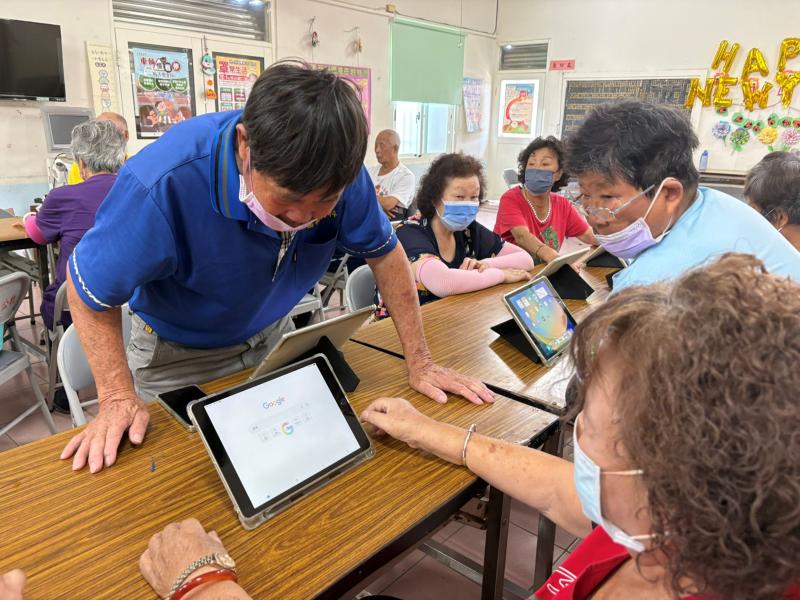 在Google上搜尋智慧鏡頭