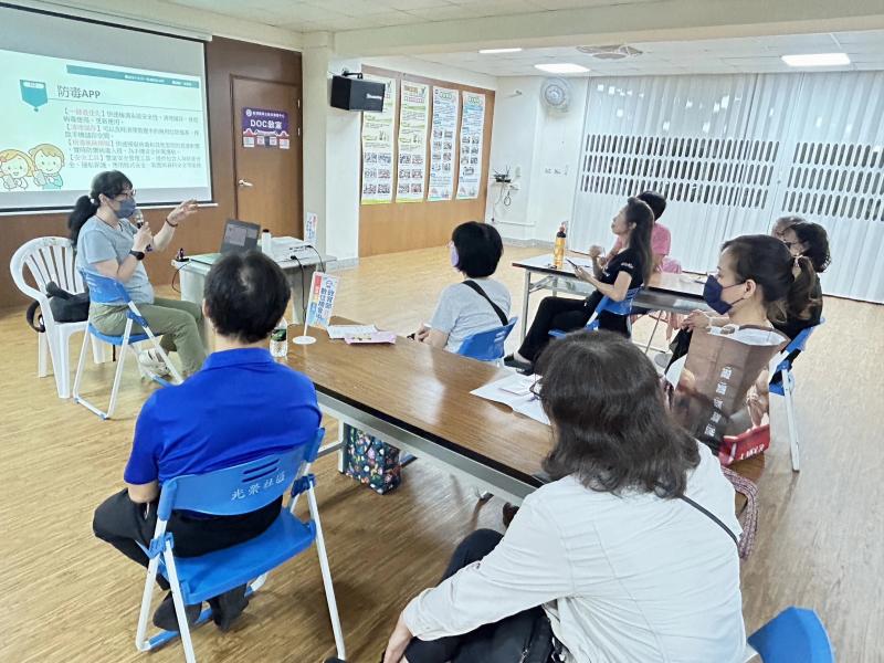 澎湖詐騙案例說明