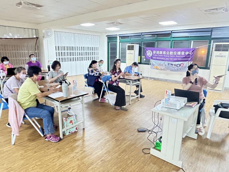 資訊安全防詐165APP下載