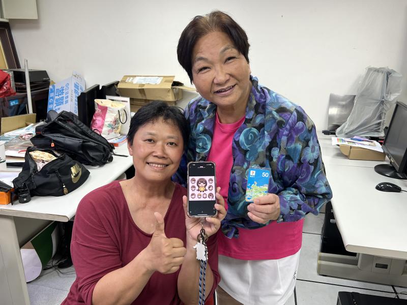 手機圖文創作成果3