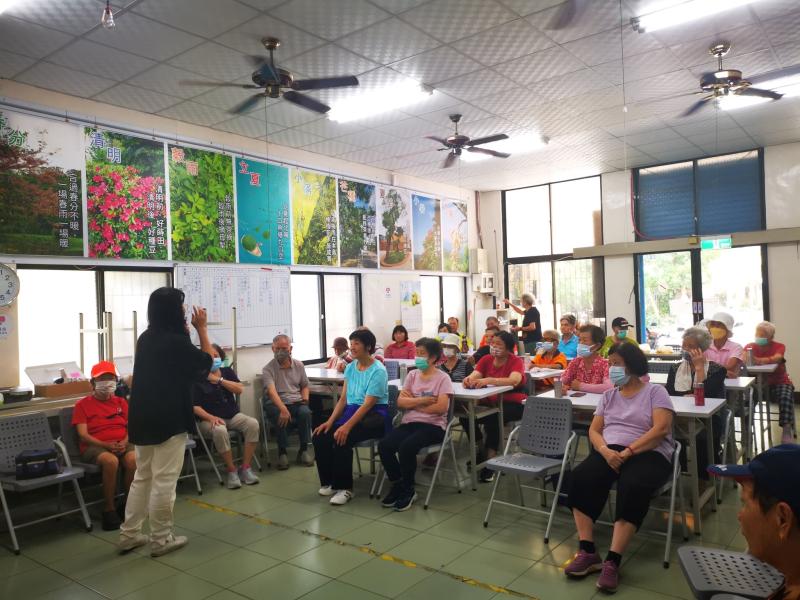 VR/AR/MR  你清楚嗎?