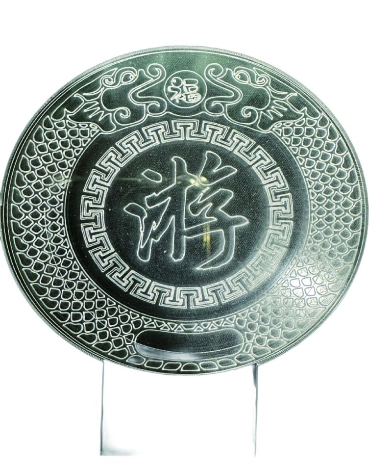 文創設計力-視覺設計學員作品01