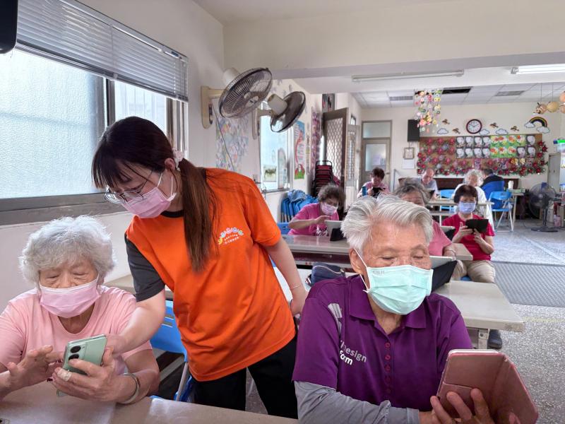 預防詐騙這樣做