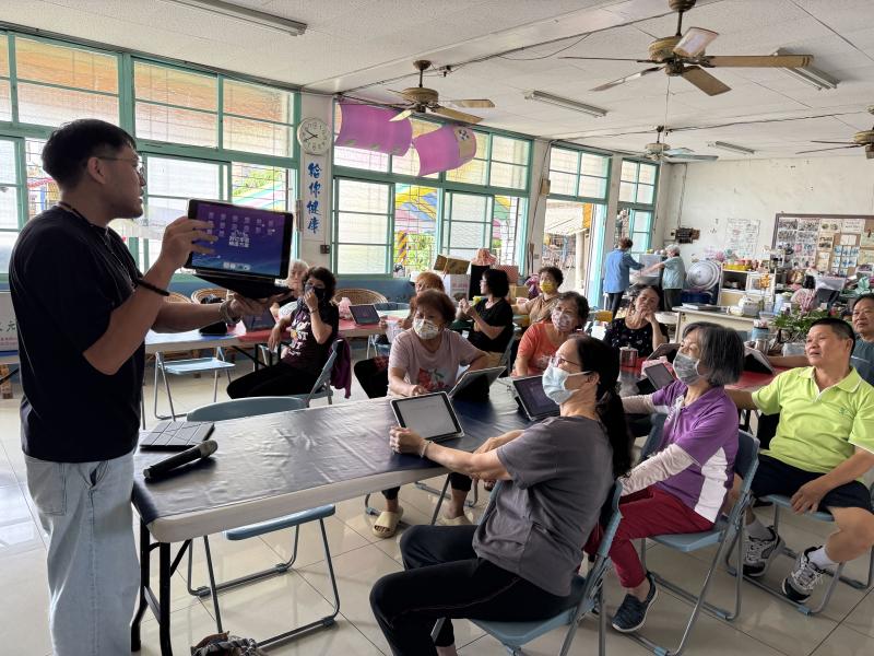 介紹剪輯APP功能，選擇工具不困難。