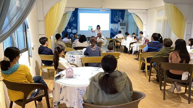 AI生成工具介紹