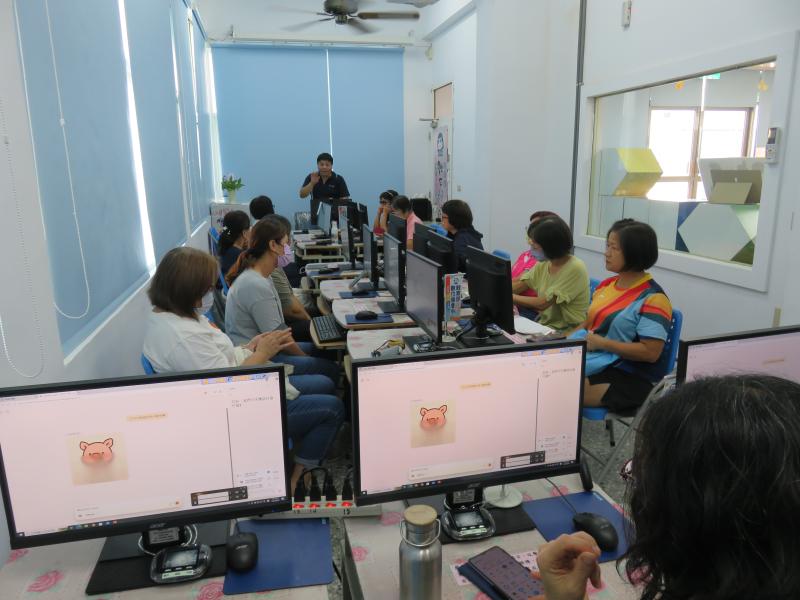 善用AI生成圖幫助設計，省時省力