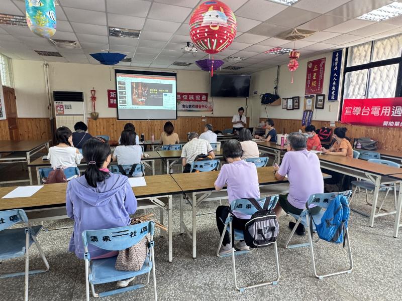 自助旅行需要如何規劃行程