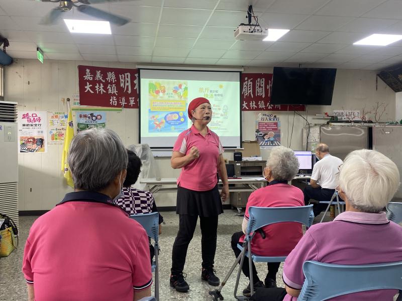 伸手要錢花五口訣