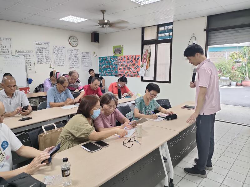 手機鈴聲製作中