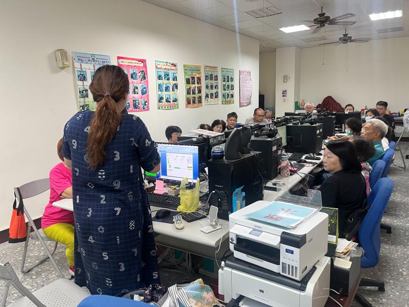 LINE 官方網站 提供 LINE 的最新消息、功能介紹與版本下載。學員可以在這裡找到官方資訊,確保安全與正確性。