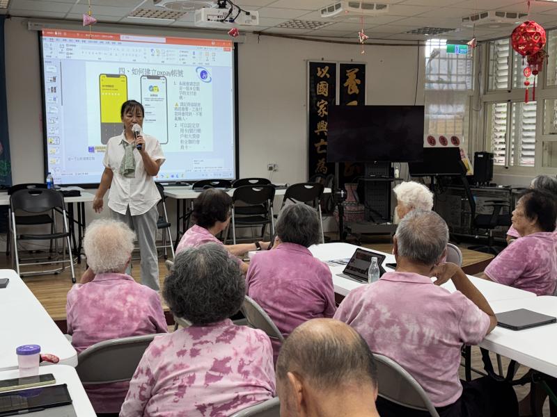 健保快易通操作講解