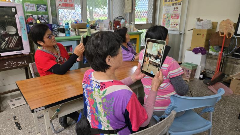 相機攝影、拍照介紹