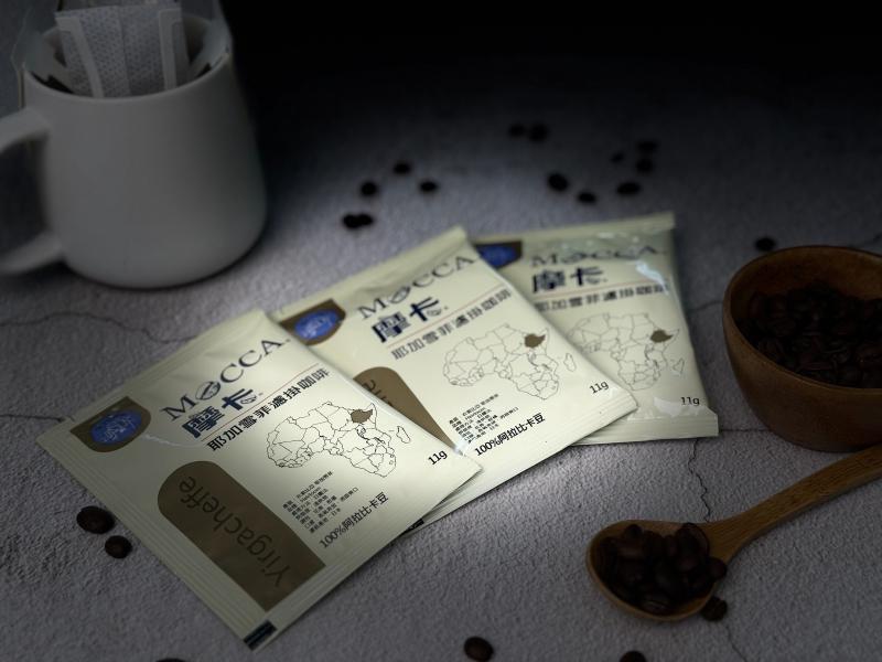 掌握影像處理技巧，打造一致風格，提升商品辨識度與品牌形象。