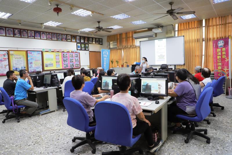 普發現金詐騙防制