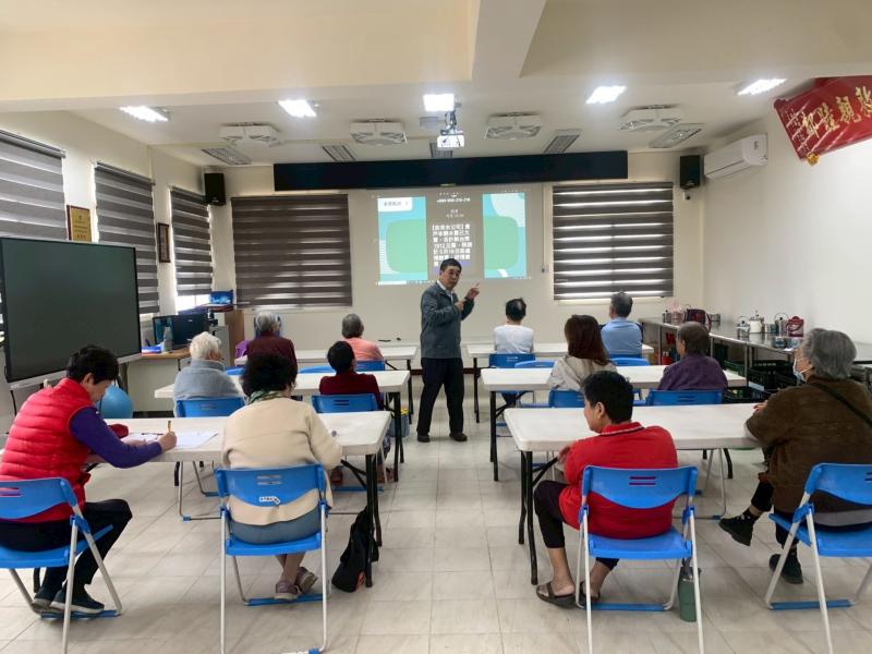 如何識別假信息