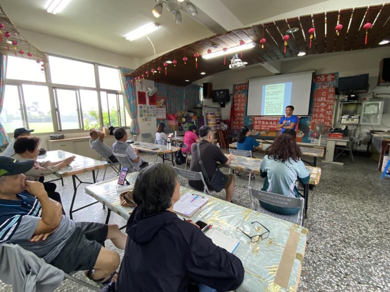 深入體驗傳統工藝的魅力