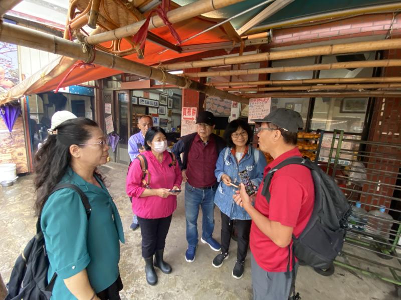 捕捉「黃金」時刻的攝影與剪輯技巧