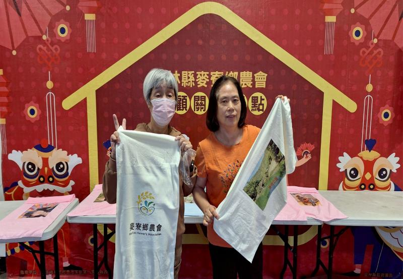 精選之學員作品展示2