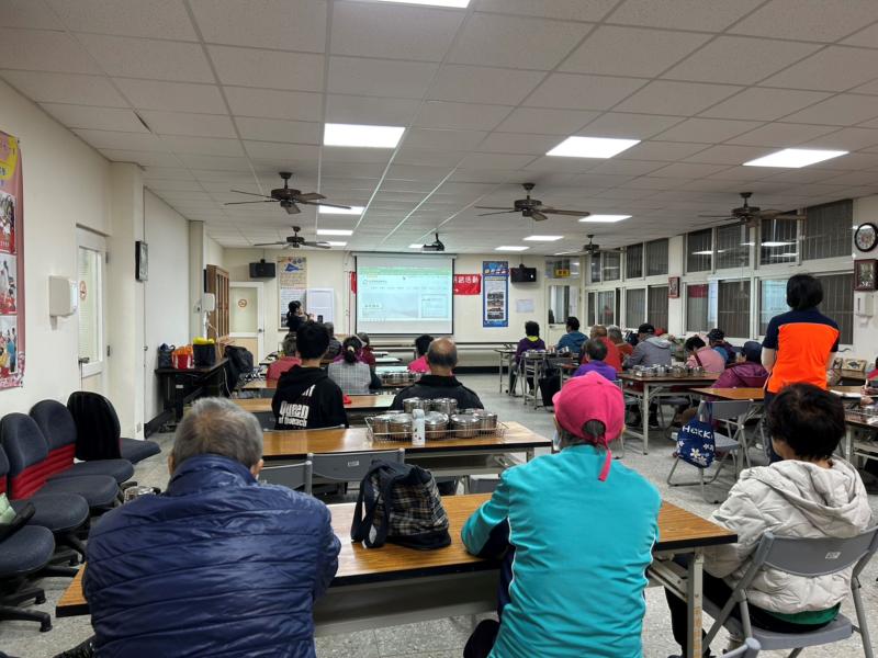 介紹台灣事實查核中心官方LINE帳號.Google網站