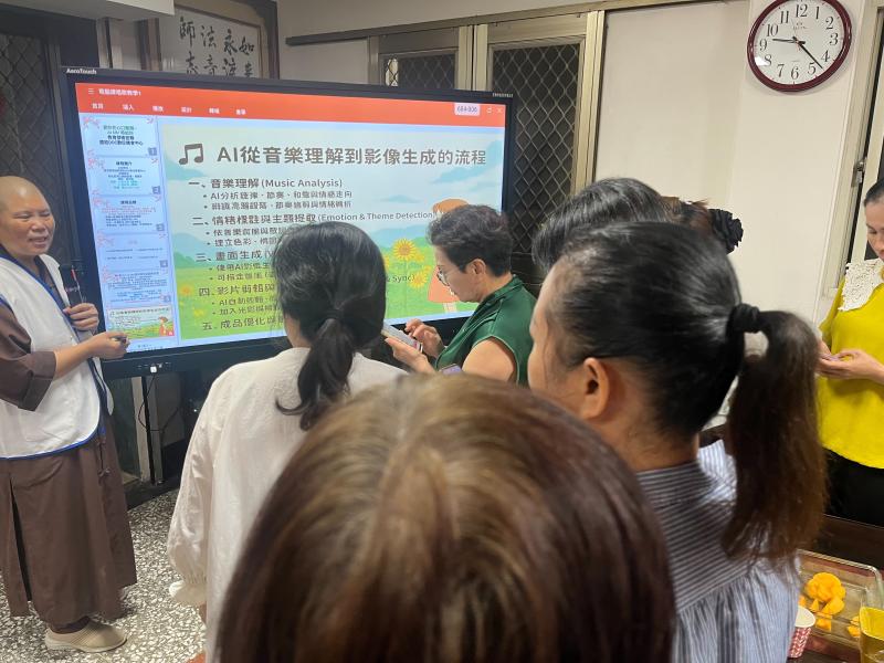 提升瀏覽便利性。幫助新住民快速適應網路環境喔。更安心。