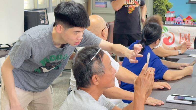 相關會員註冊及登入。