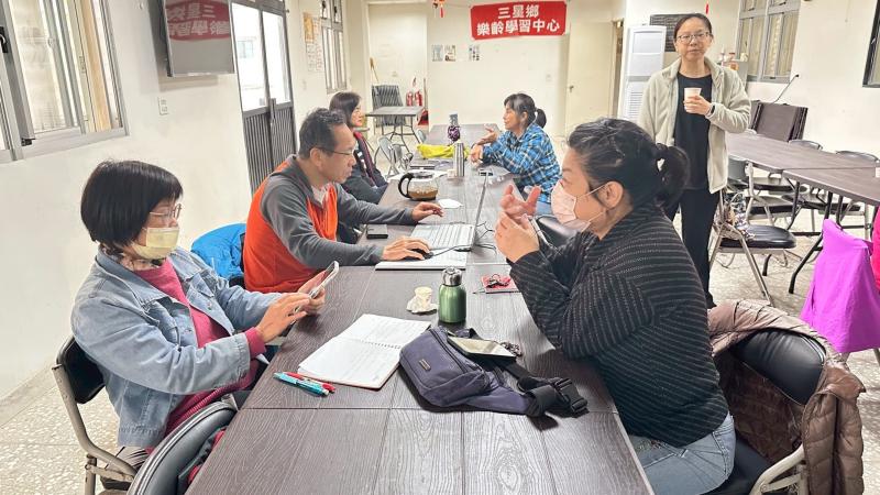 學習AI影像生成