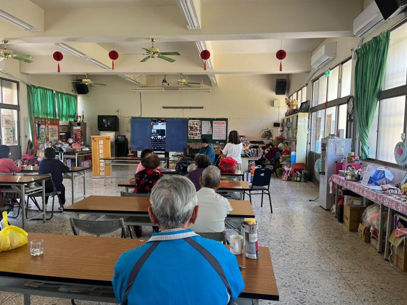 動畫設計軟體可以透過輸入文字或圖片，自動生成動畫影片.