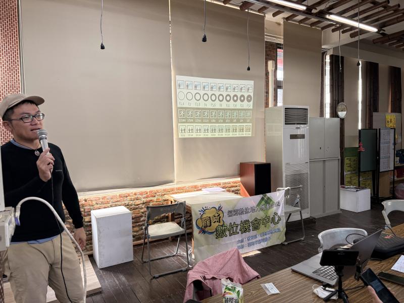 快門光圈ISO三元素，精準控光捕瞬間。