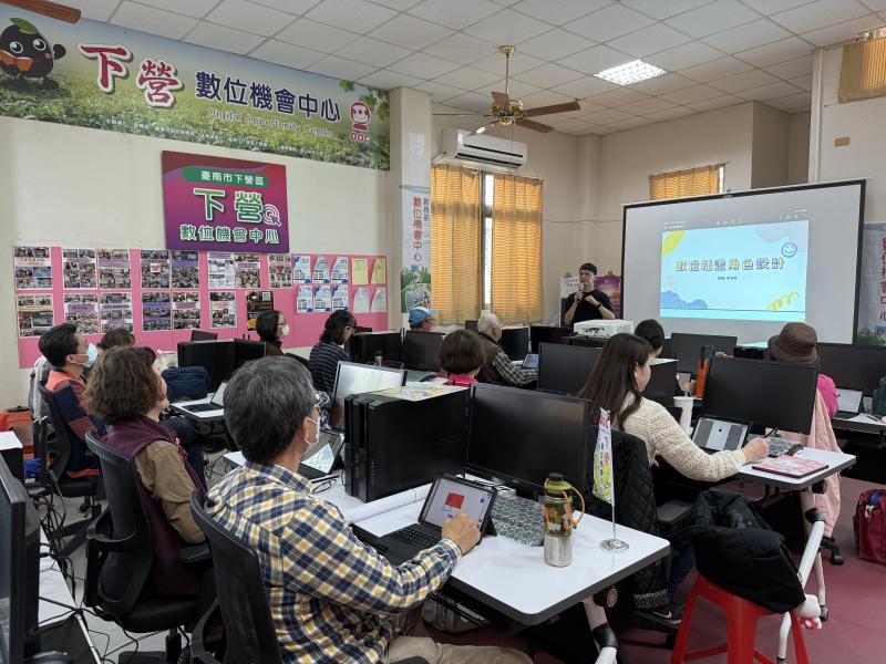 sketchbook 功能介紹