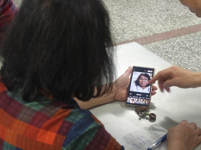 玩上手的AI軟體