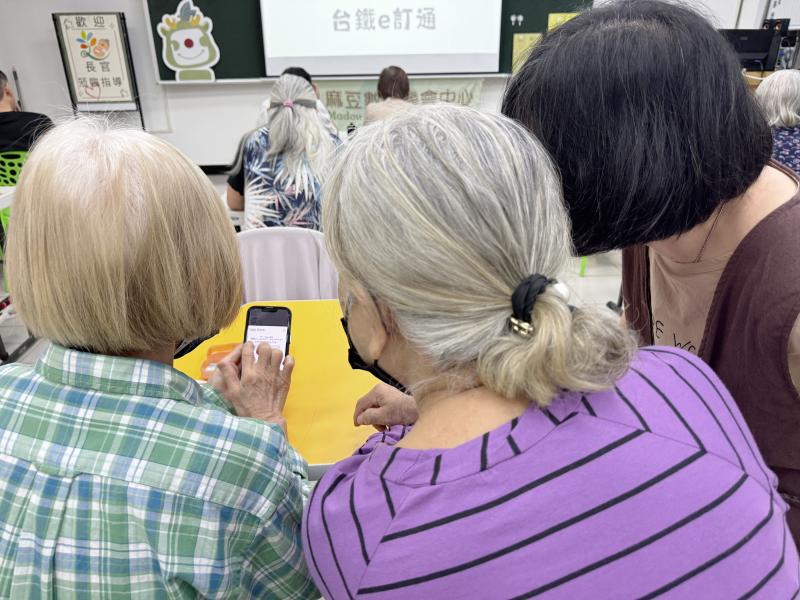 親自學習下載與註冊