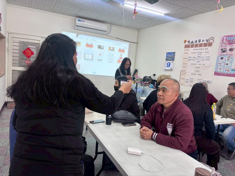 接著為自己的站點創造格拍地方故事.