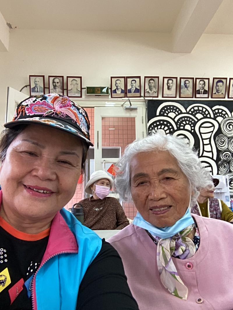 邊玩也能獲得照片，留下回憶。