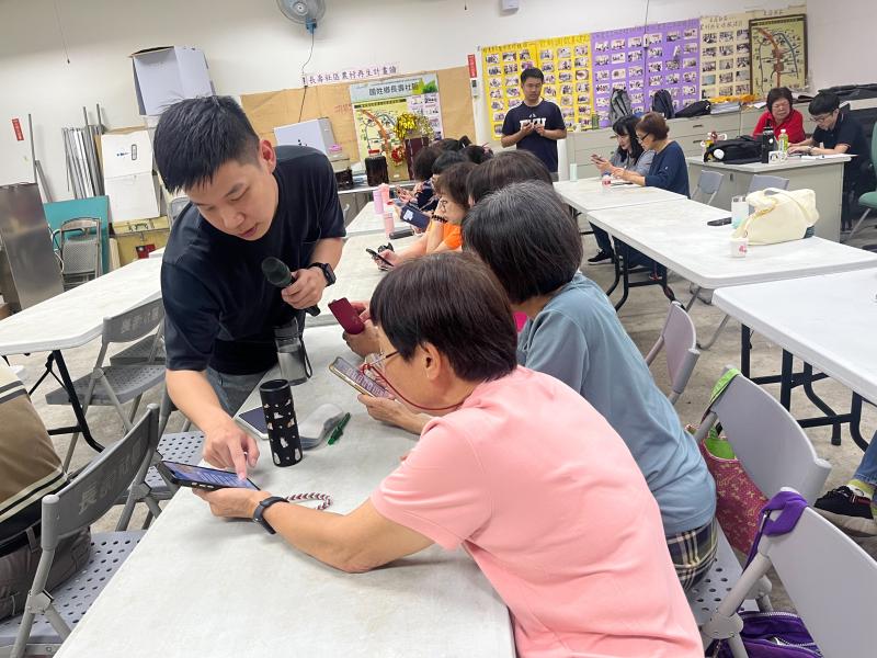 享受數位修圖的樂趣與創意。