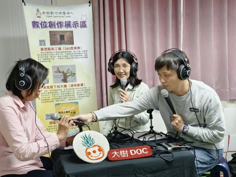 城隍守城-談談大樹九曲堂霞海城隍廟的故事