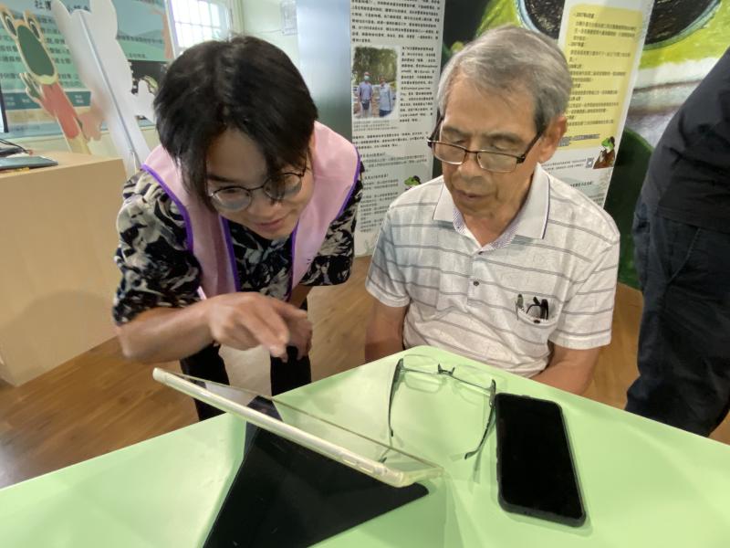 Podcast影像和聲音修減