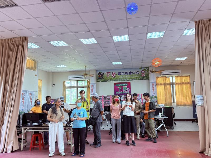 基本飛行操作與空拍實作技巧