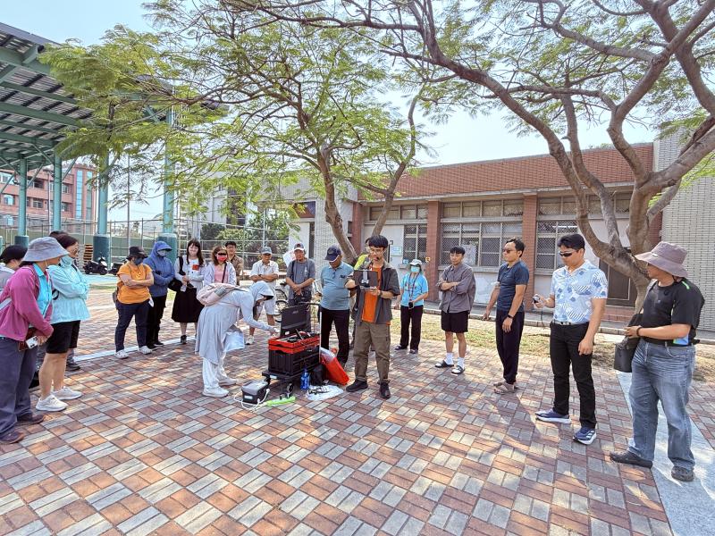 影像拍攝應用與後製分享技巧