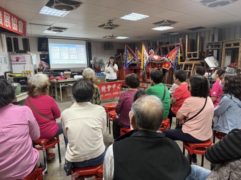 分享常見的電子信箱詐騙