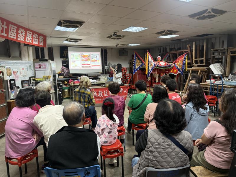 分享網路購物詐騙如何分辨