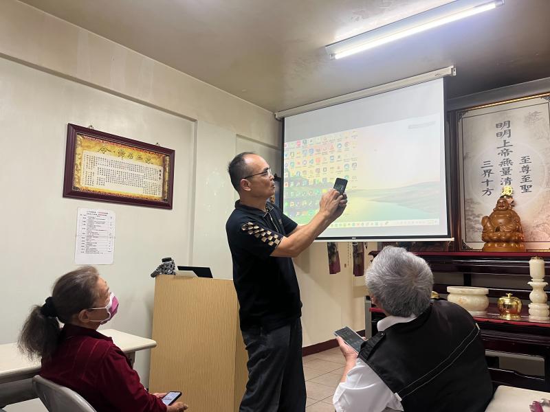 照片手機設定格式與水平儀設定調整進人物照設定調整比例原則然後前後景深模糊調整設定運用