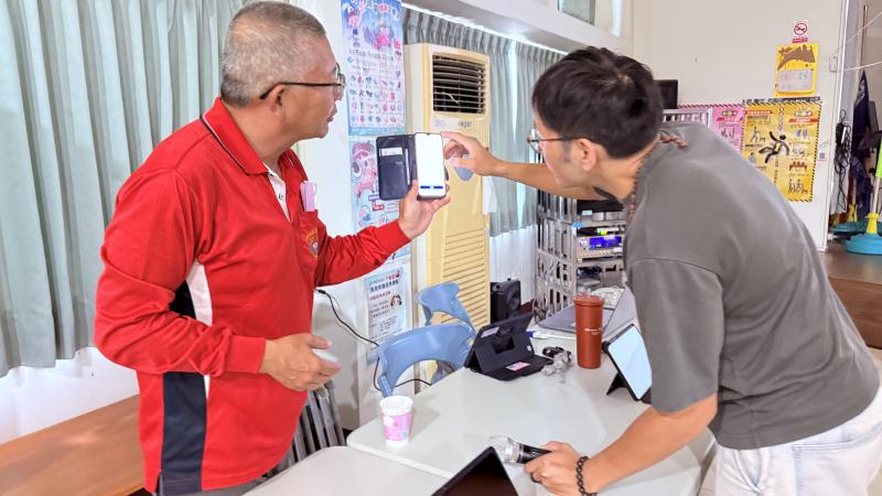 生活App下載與應用中常用的App下載與應用