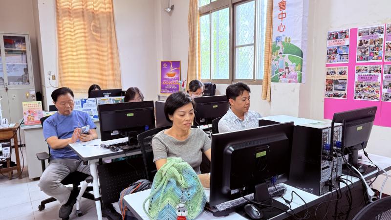 吸睛標題與圖文內容撰寫技巧