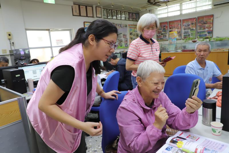 講師個別指導學員