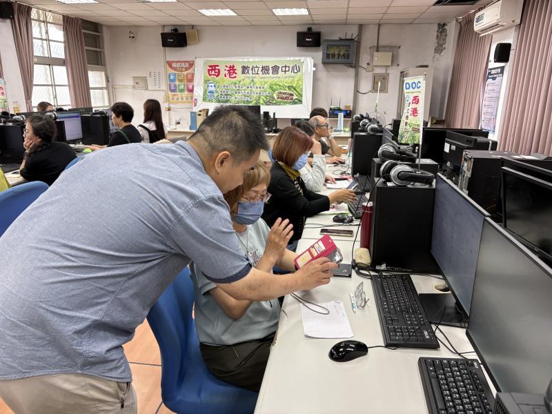 熱愛學習的大家