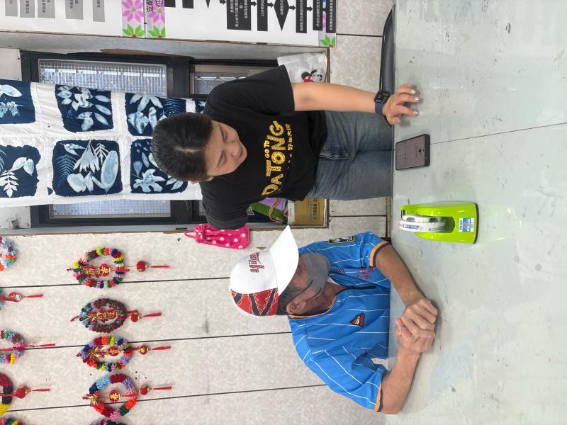 善用防詐工具，守護自己與家人！