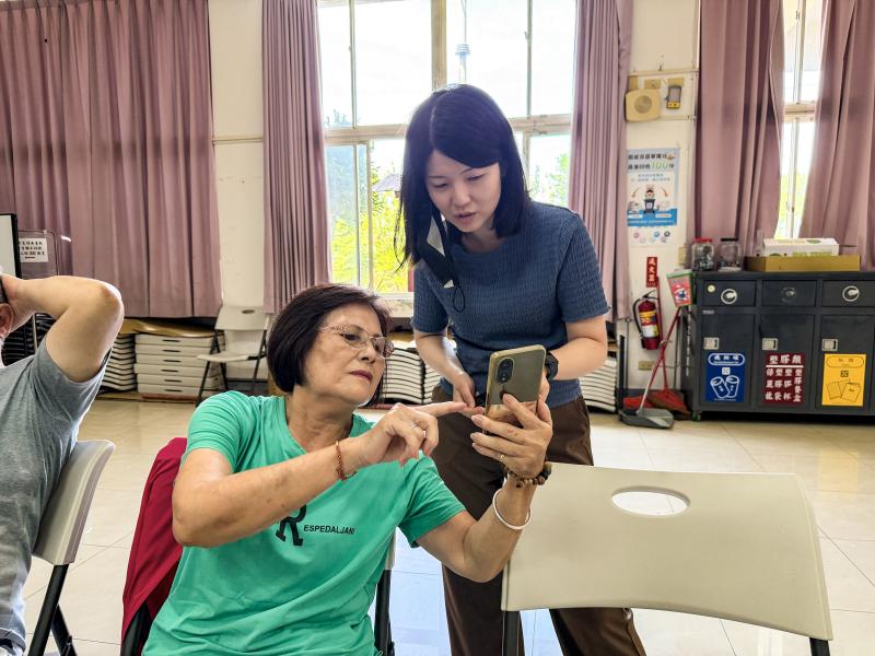 聲音修剪術：手機後製教學