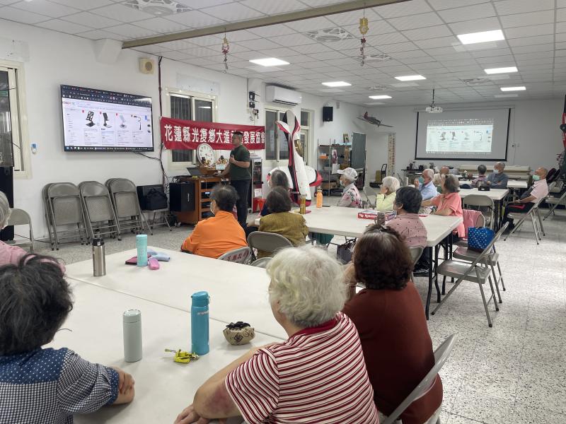 第二次教學要完成8張貼圖