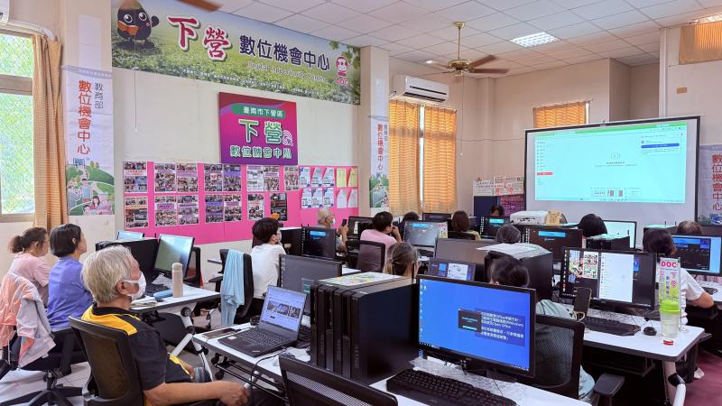 短影音平台的特色與趨勢