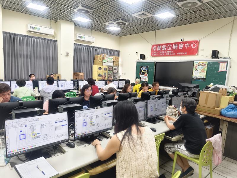 體驗AI圖片生成